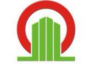 日升的企业logo