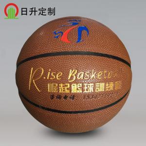 崛起篮球-3.jpg